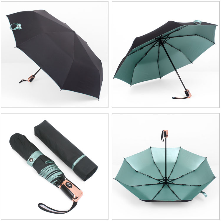 umbrella outdoor