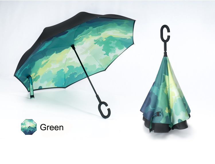 cantilever umbrella