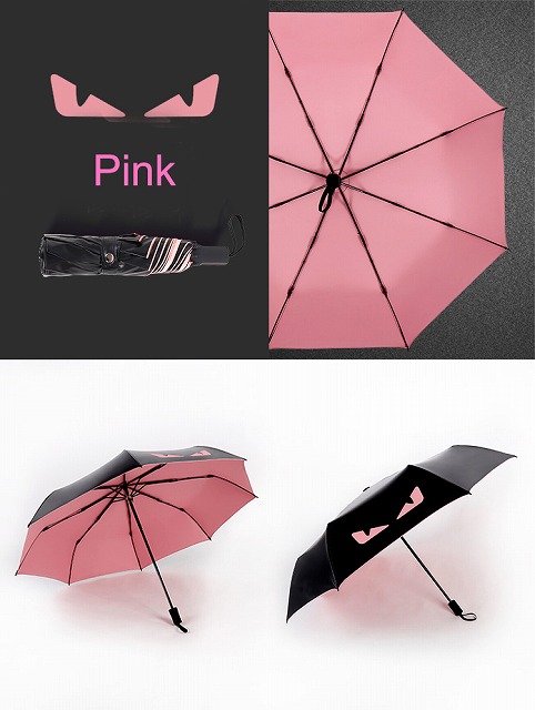 umbrella brand,umbrellas for sale