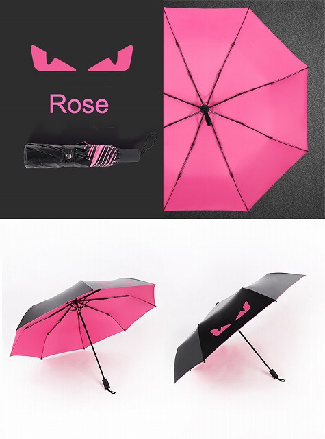 purse umbrella