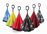 "1pc selling"Promotional Kazbrella