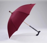 Golf Umbrellas for windproof umbrellas