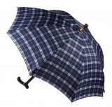 Sport Umbrellas for adult umbrellas