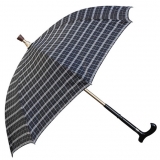 Sport Umbrellas for umbrella rain women automatic