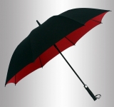 Double Layer Top Quality Sport Umbrellas