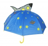 Kids Umbrella UV Protective