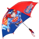 Fashion Hero Printed Umbrellas