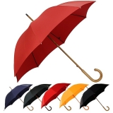 Straight long,Umbrellas Type and Nylon Material Umbrella