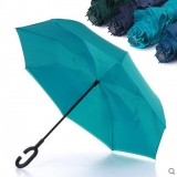 New Solid Color Reserve Umbrellas