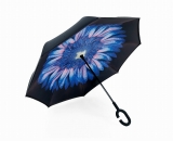 Kazbrella Umbrella For Bank Customize