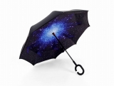 OEM Kazbrella