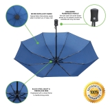 Fashion Umbrella Customize Mini Umbrella