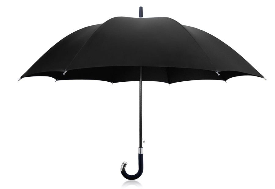 original umbrellas