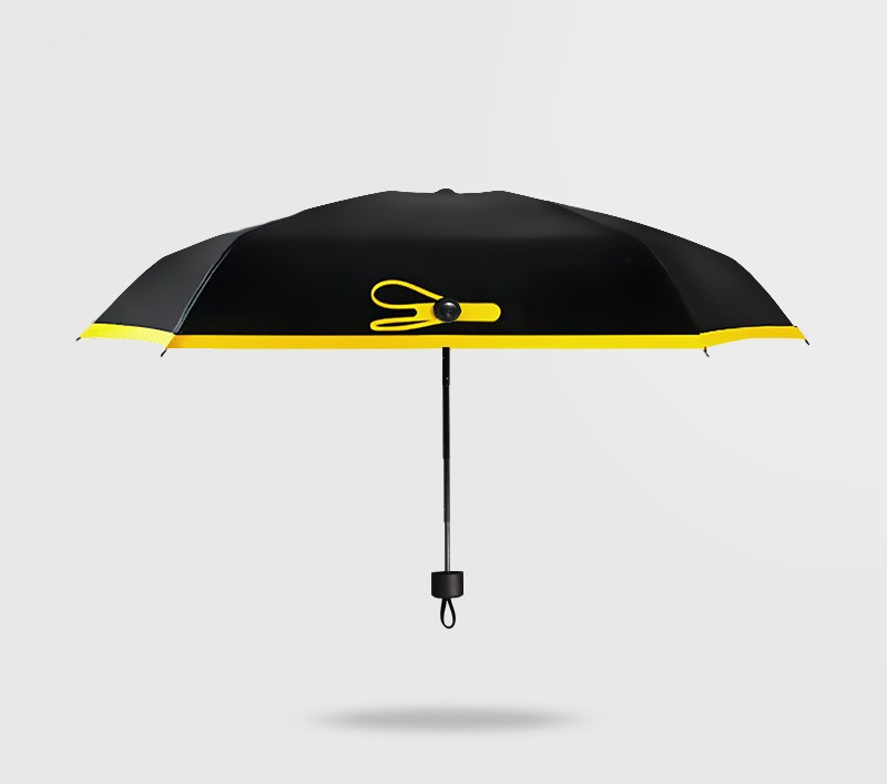Air Umbrellas