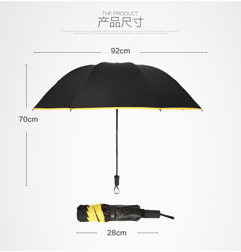 ladies umbrellas