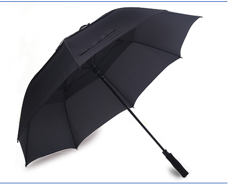 Golf Umbrellas for man