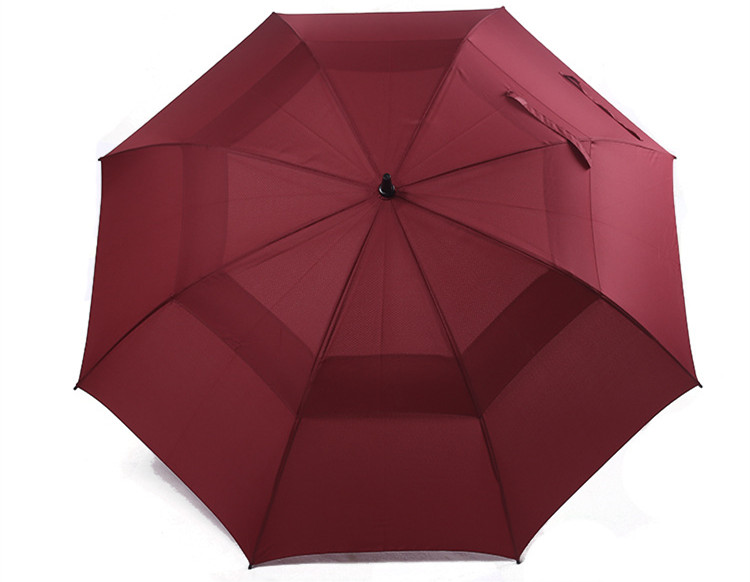 Golf Umbrella