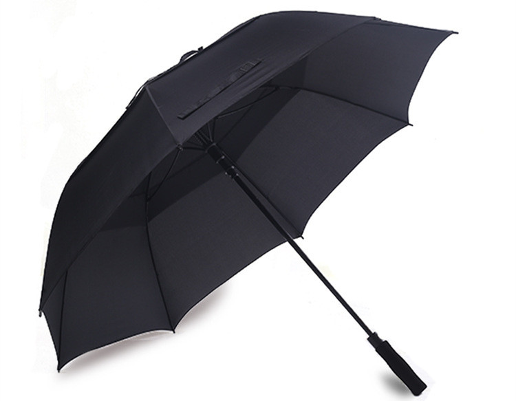 Golf Umbrella for company