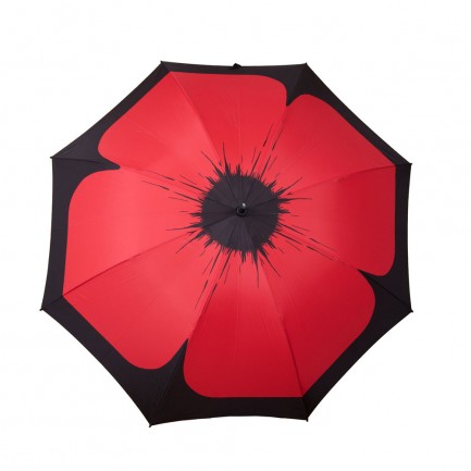 Flower Umbrella