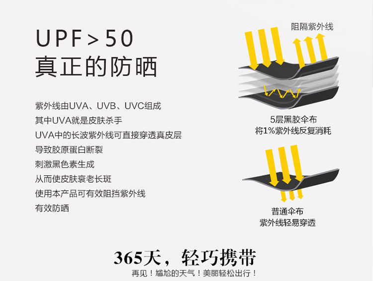 M35.jpg