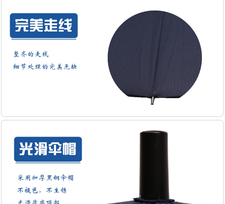 G90.jpg