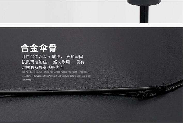 QQ截图20160830153835.jpg
