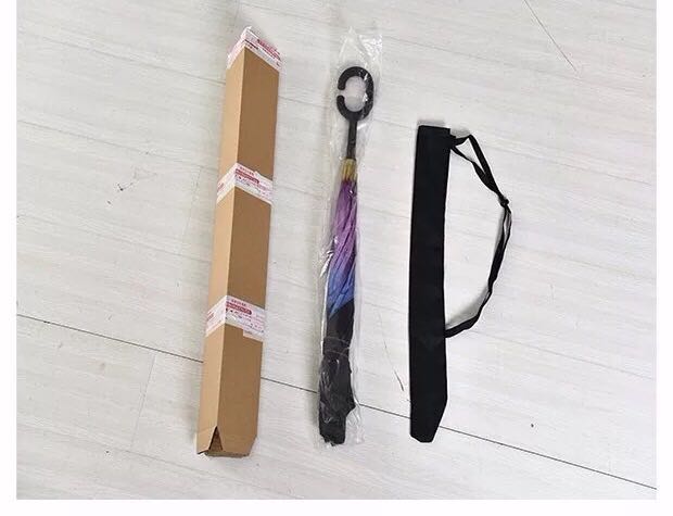 case sleeve.jpg