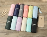 Mini Sun Umbrella,Small Umbrella
