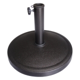 Patio Umbrella Bases