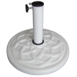 Patio Umbrella Bases
