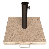 Patio Umbrella Bases