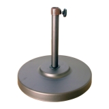 Patio Umbrella Bases
