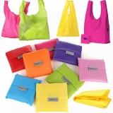 Hot Sale Promotional Reusable Bag