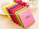 Promotional 190T/210T/210D Polyester/ Nylon Customized Bag