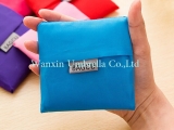 120gsm Custom Promotional Shopping Bag