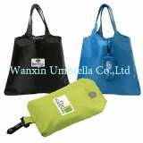 Fashion Reusable Bag In Bag