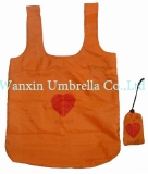 ECO Reusable Folding Mall Bag