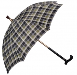 Umbrellas for walking umbrella automatic