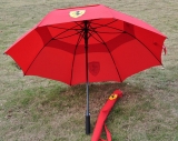 Black Golf Umbrellas for mens aluminium umbrellas