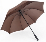 60"Hotel Souvenir Custom Umbrella