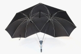 Top Quality Double Person Custom Professional Advertising Golf Umbrella