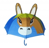 Animal Umbrella