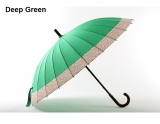 japanese umbrella
