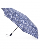 Automatic Umbrella Folding Umbrella