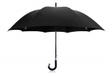 original umbrellas