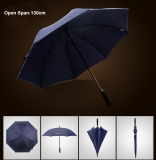 custom umbrella