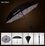 umbrella shop