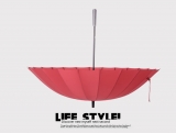 Mens Long Umbrella original umbrellas