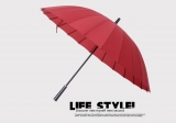 Mens Long Umbrella original umbrellas