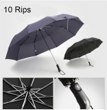japanese umbrella